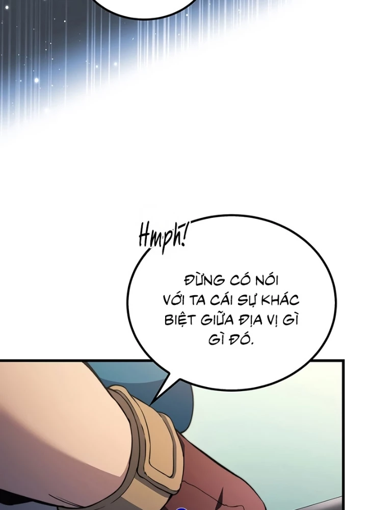 Kỵ Sĩ Tử Thần Cấp Diệt Vong Đã Hồi Quy Chapter 31 - 233