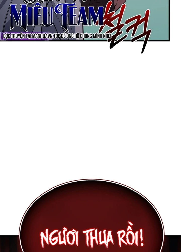 Kỵ Sĩ Tử Thần Cấp Diệt Vong Đã Hồi Quy Chapter 31 - 235