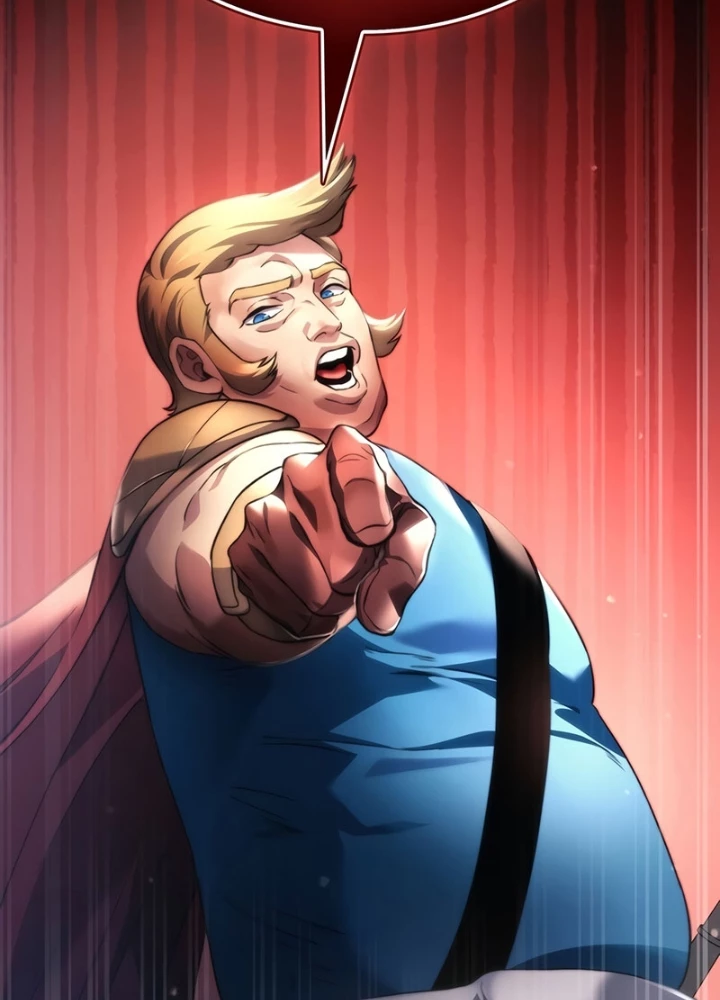 Kỵ Sĩ Tử Thần Cấp Diệt Vong Đã Hồi Quy Chapter 31 - 237