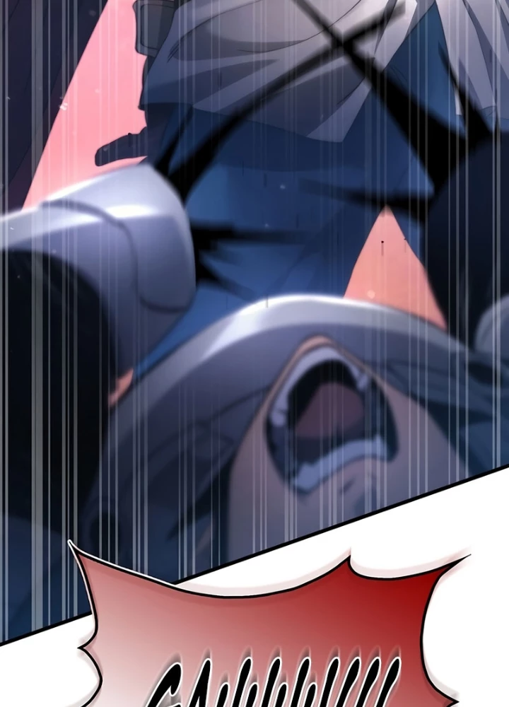 Kỵ Sĩ Tử Thần Cấp Diệt Vong Đã Hồi Quy Chapter 31 - 239