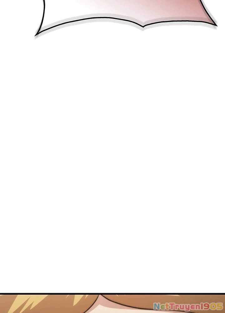 Kỵ Sĩ Tử Thần Cấp Diệt Vong Đã Hồi Quy Chapter 31 - 241