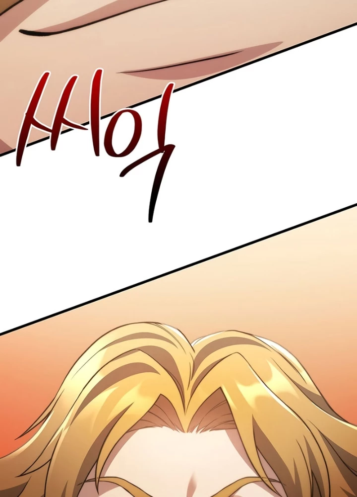 Kỵ Sĩ Tử Thần Cấp Diệt Vong Đã Hồi Quy Chapter 31 - 243