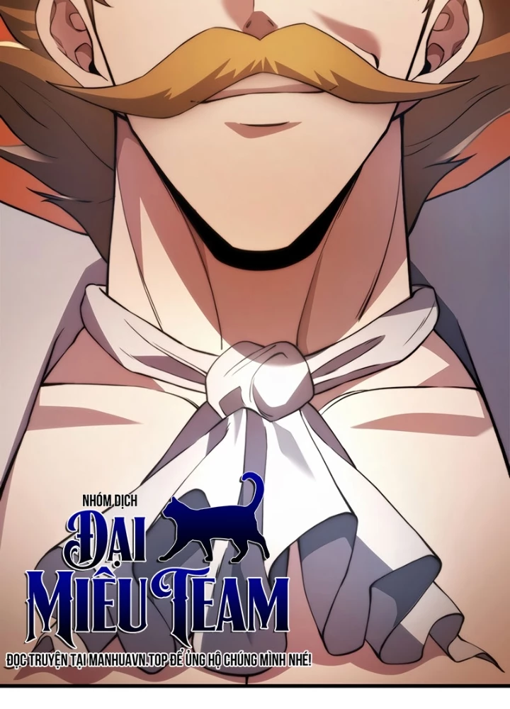 Kỵ Sĩ Tử Thần Cấp Diệt Vong Đã Hồi Quy Chapter 31 - 245