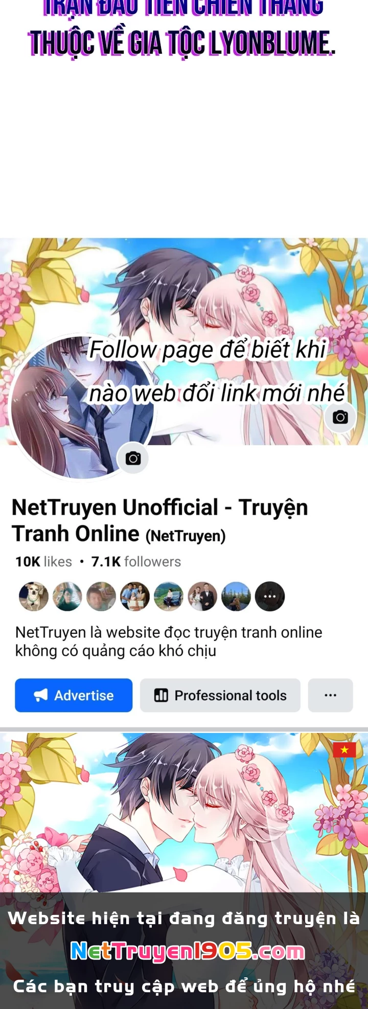 Kỵ Sĩ Tử Thần Cấp Diệt Vong Đã Hồi Quy Chapter 31 - 247