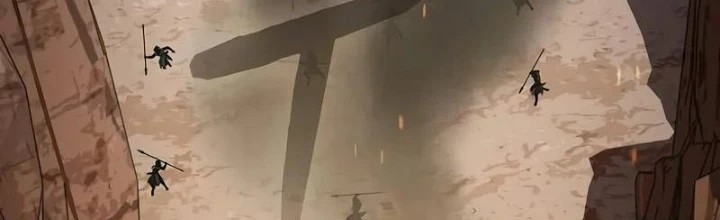 Nền Văn Minh Nebula Chapter 102 - 2