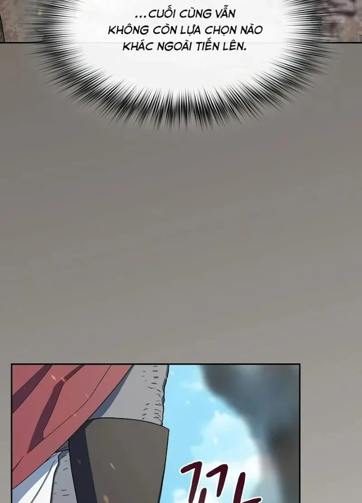 Nền Văn Minh Nebula Chapter 102 - 5