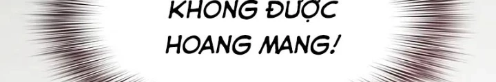 Nền Văn Minh Nebula Chapter 102 - 8