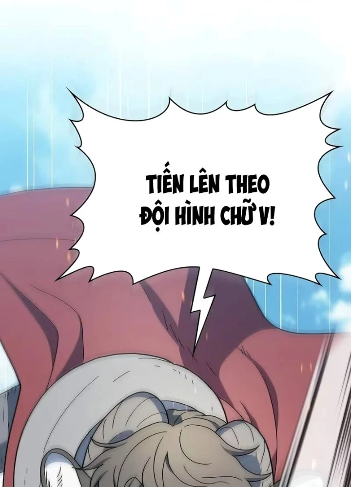Nền Văn Minh Nebula Chapter 102 - 11