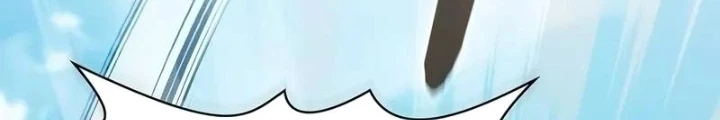 Nền Văn Minh Nebula Chapter 102 - 26