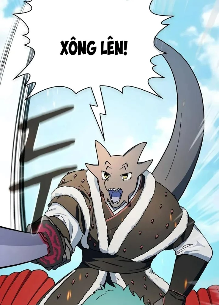 Nền Văn Minh Nebula Chapter 102 - 27