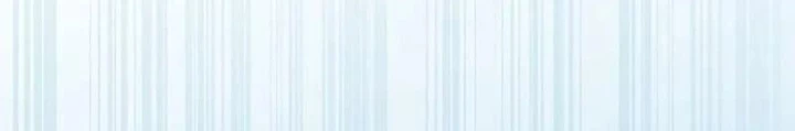 Nền Văn Minh Nebula Chapter 102 - 36
