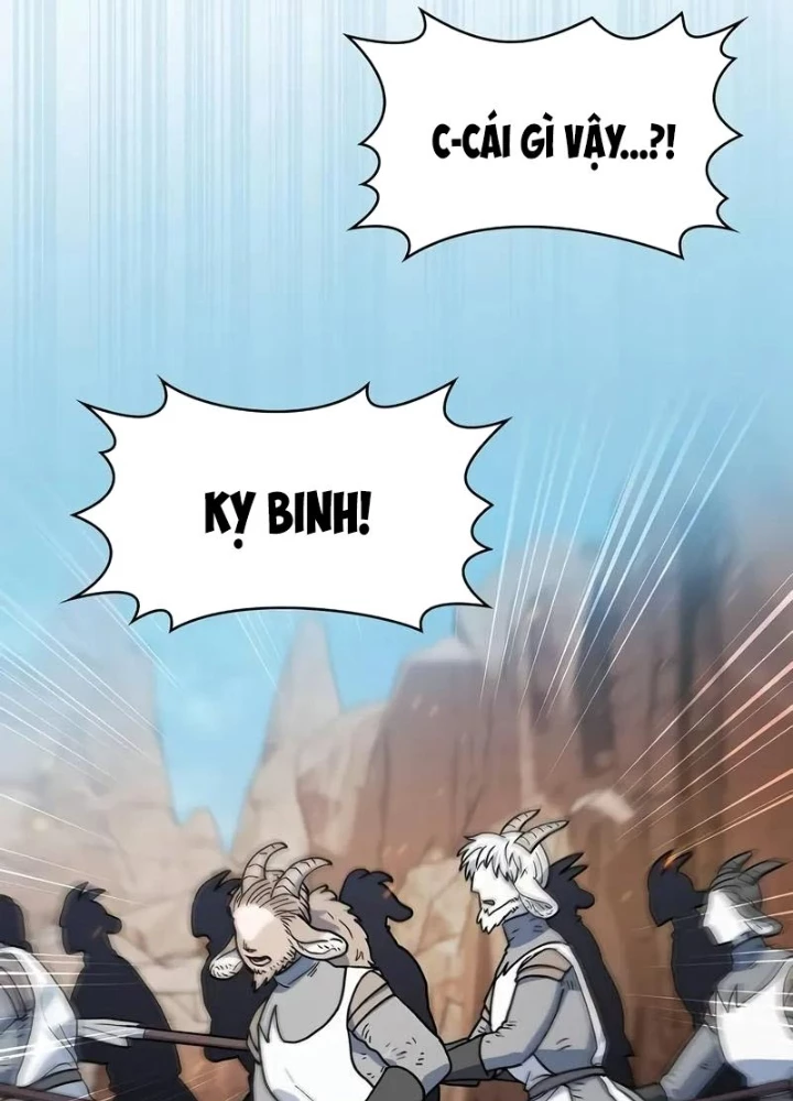 Nền Văn Minh Nebula Chapter 102 - 37