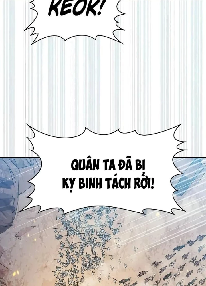 Nền Văn Minh Nebula Chapter 102 - 51