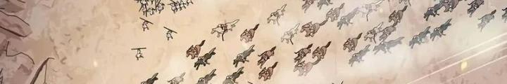 Nền Văn Minh Nebula Chapter 102 - 52
