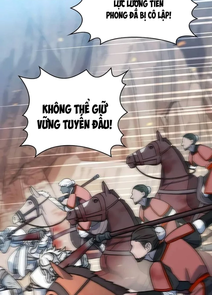 Nền Văn Minh Nebula Chapter 102 - 57