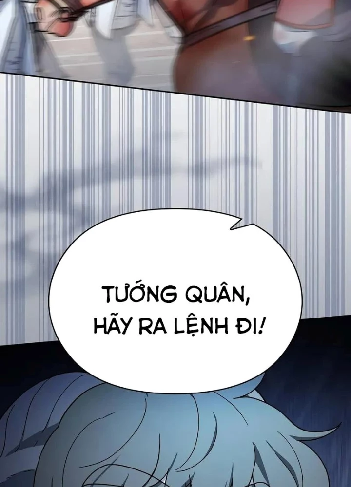 Nền Văn Minh Nebula Chapter 102 - 59