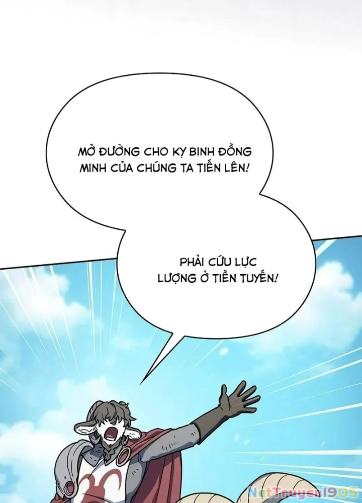 Nền Văn Minh Nebula Chapter 102 - 63