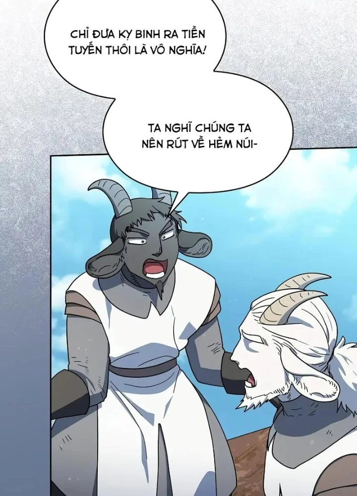 Nền Văn Minh Nebula Chapter 102 - 67