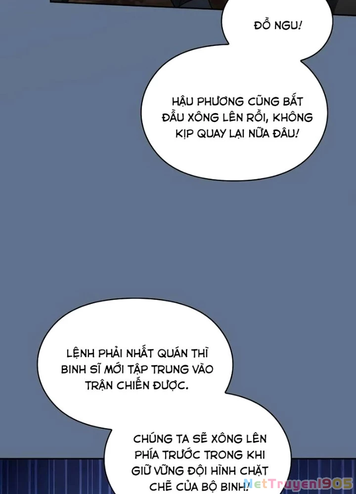 Nền Văn Minh Nebula Chapter 102 - 69