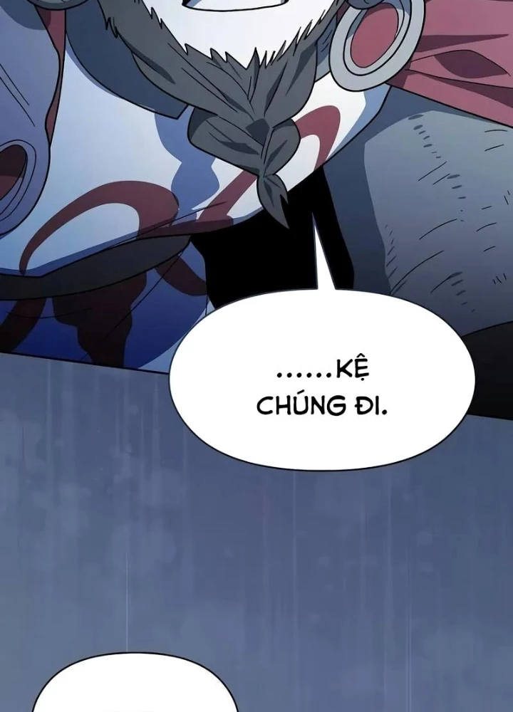Nền Văn Minh Nebula Chapter 102 - 75