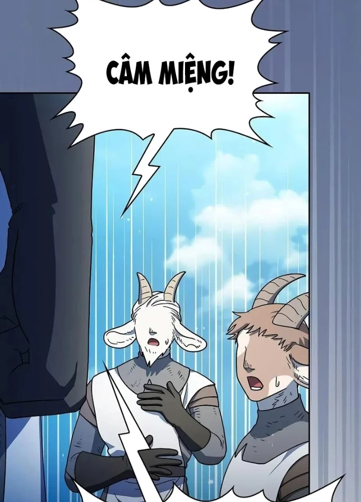 Nền Văn Minh Nebula Chapter 102 - 77