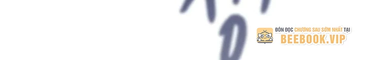 Nền Văn Minh Nebula Chapter 102 - 80