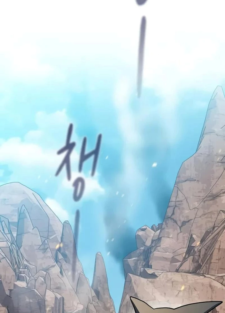 Nền Văn Minh Nebula Chapter 102 - 81