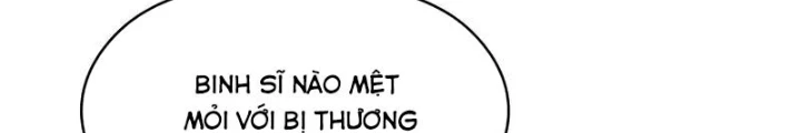 Nền Văn Minh Nebula Chapter 102 - 88
