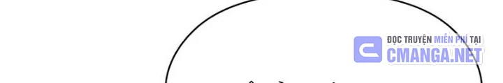 Nền Văn Minh Nebula Chapter 102 - 90