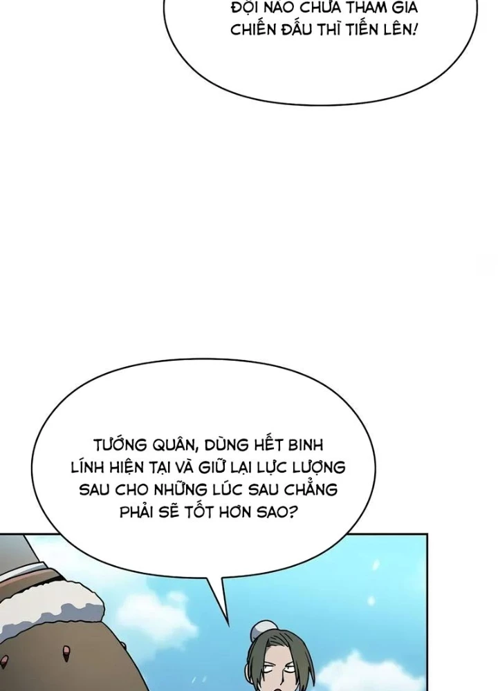Nền Văn Minh Nebula Chapter 102 - 91