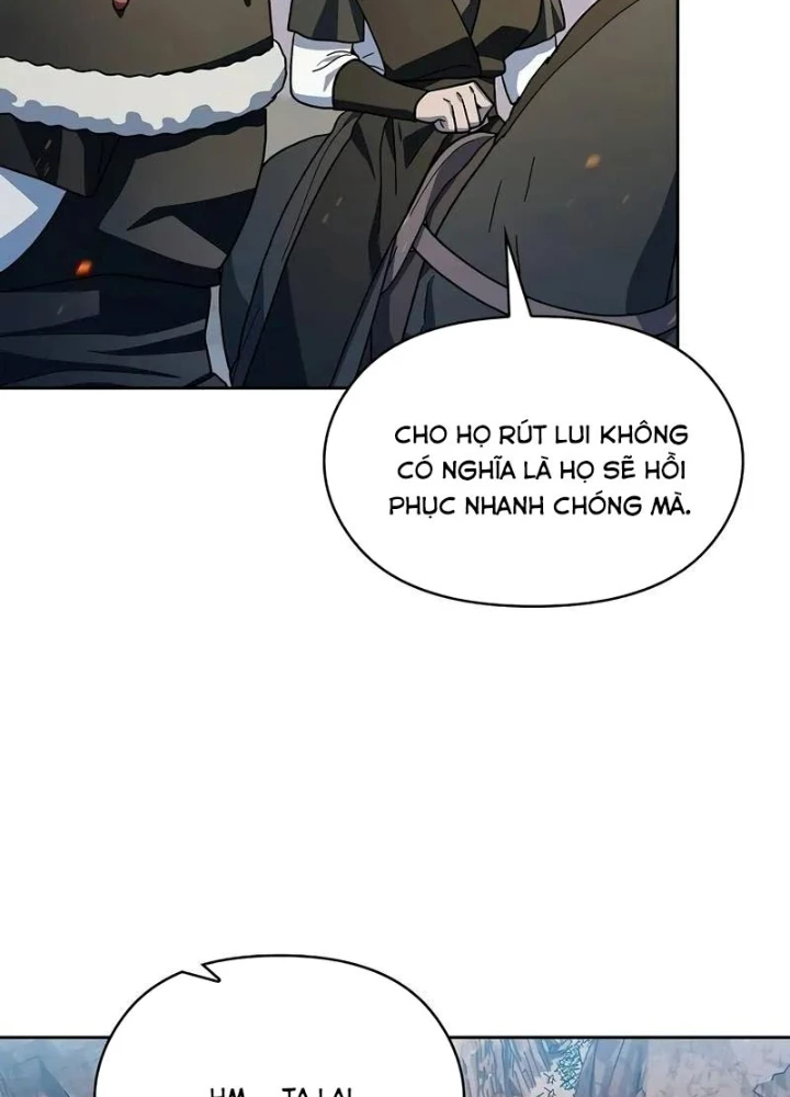 Nền Văn Minh Nebula Chapter 102 - 93