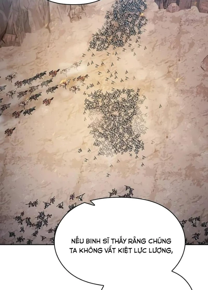 Nền Văn Minh Nebula Chapter 102 - 95