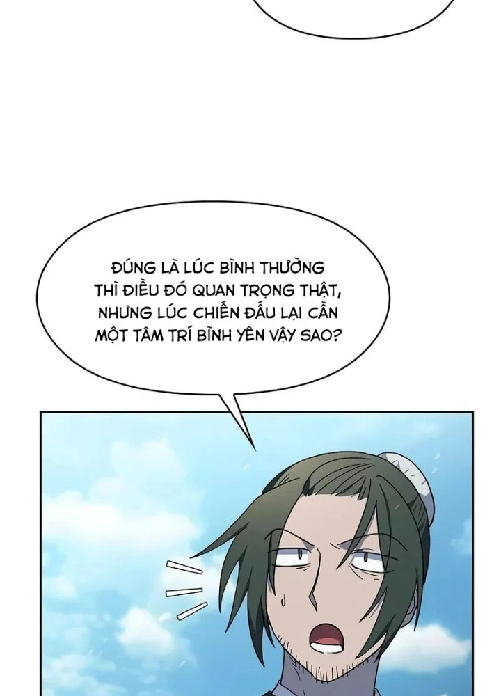 Nền Văn Minh Nebula Chapter 102 - 97