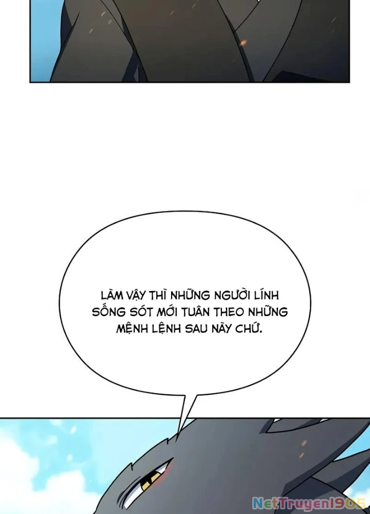 Nền Văn Minh Nebula Chapter 102 - 99