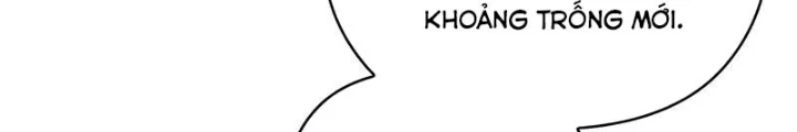 Nền Văn Minh Nebula Chapter 102 - 102