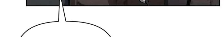 Nền Văn Minh Nebula Chapter 102 - 104