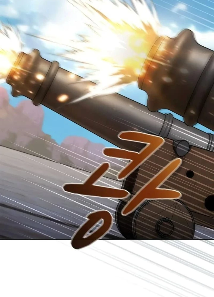 Nền Văn Minh Nebula Chapter 102 - 107