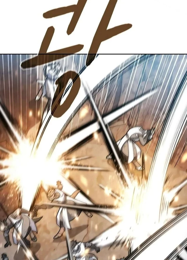 Nền Văn Minh Nebula Chapter 102 - 109