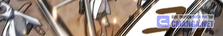 Nền Văn Minh Nebula Chapter 102 - 110