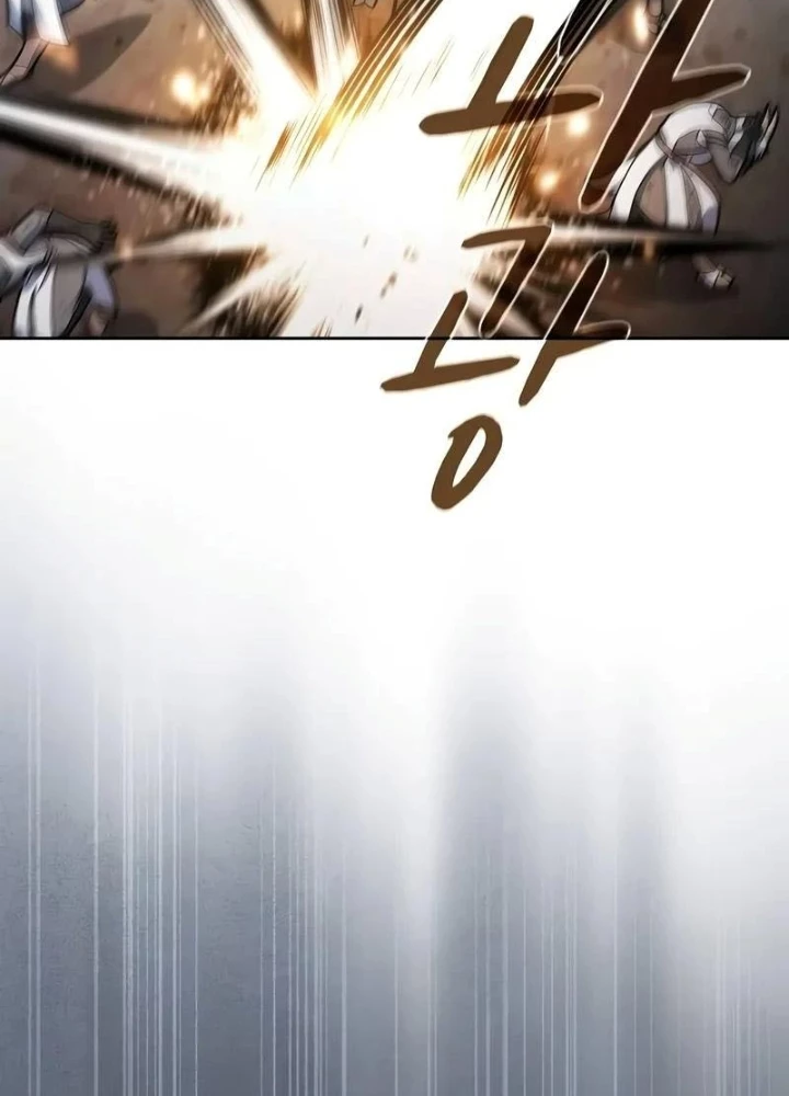 Nền Văn Minh Nebula Chapter 102 - 111