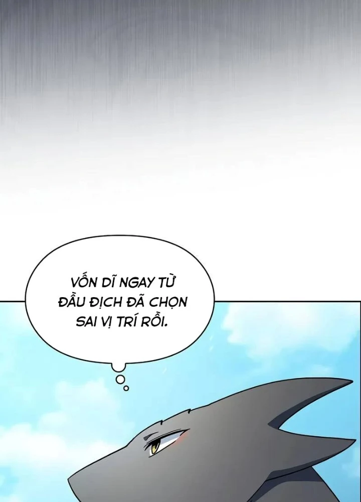 Nền Văn Minh Nebula Chapter 102 - 125