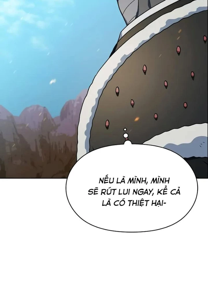 Nền Văn Minh Nebula Chapter 102 - 127