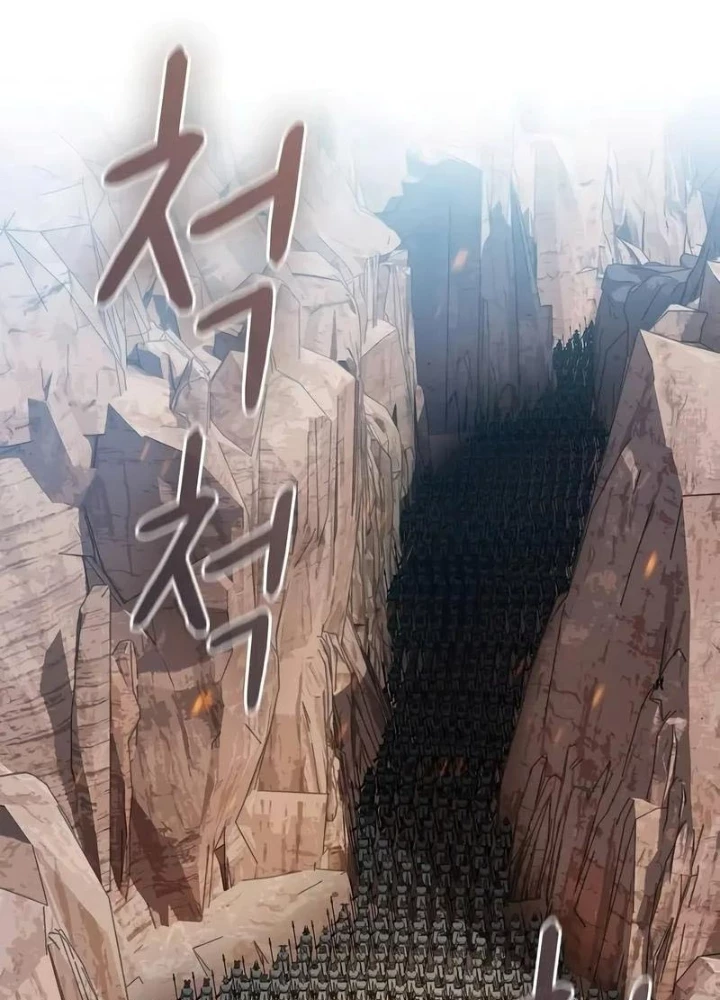 Nền Văn Minh Nebula Chapter 102 - 131