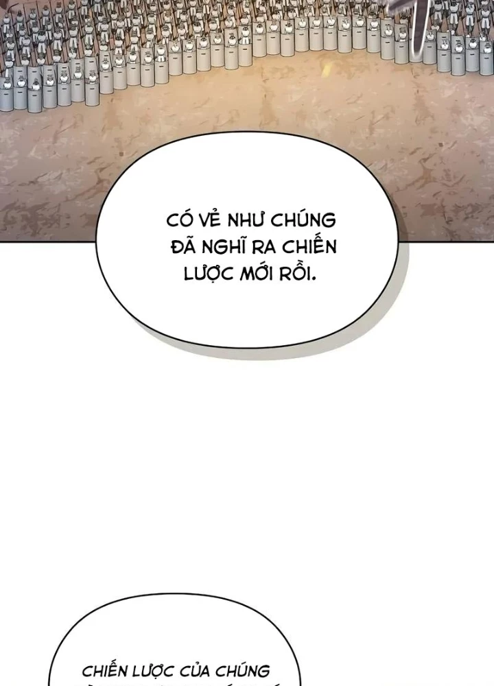 Nền Văn Minh Nebula Chapter 102 - 133