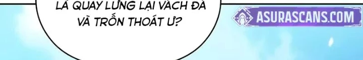 Nền Văn Minh Nebula Chapter 102 - 134