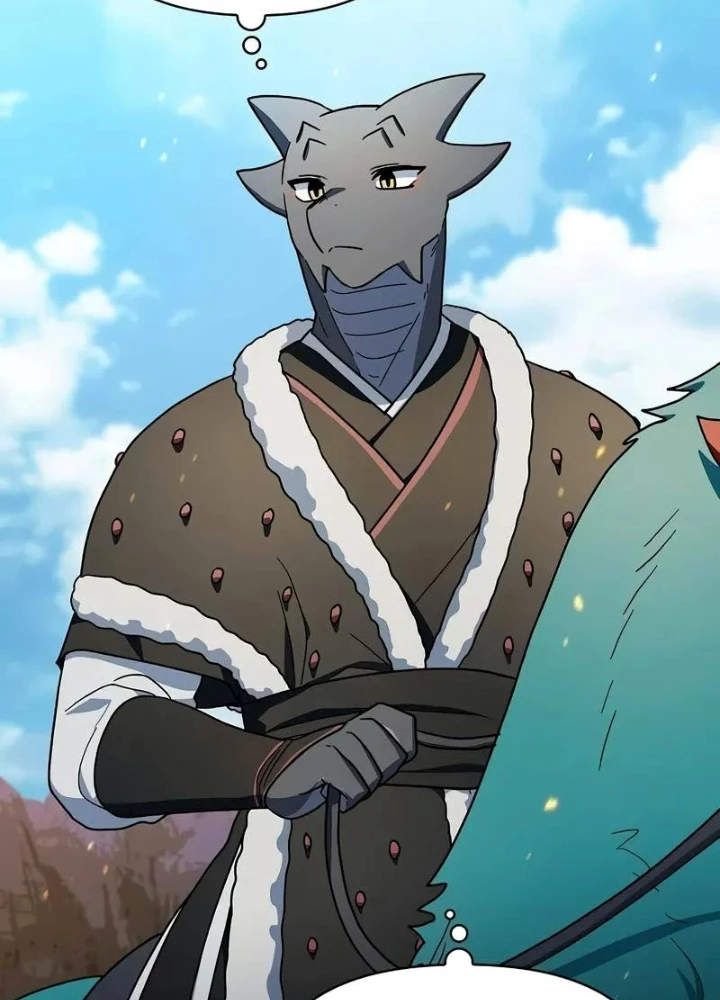 Nền Văn Minh Nebula Chapter 102 - 135