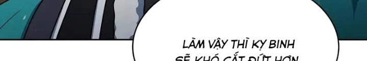 Nền Văn Minh Nebula Chapter 102 - 136