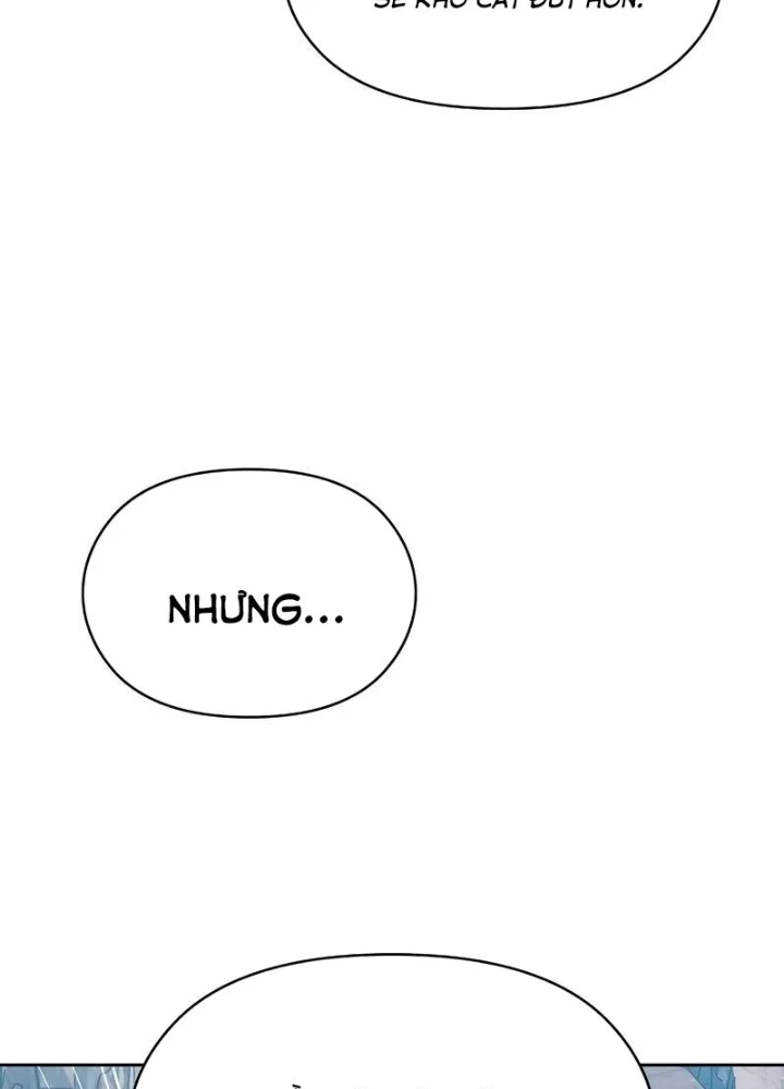 Nền Văn Minh Nebula Chapter 102 - 137