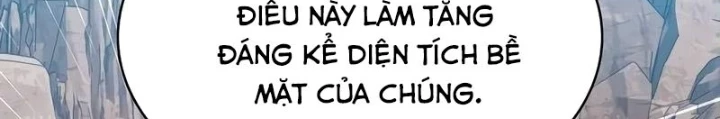 Nền Văn Minh Nebula Chapter 102 - 138