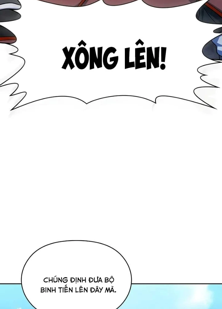 Nền Văn Minh Nebula Chapter 102 - 141
